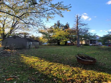 804 2nd, Somers Point, NJ, 08244 Aditional Picture