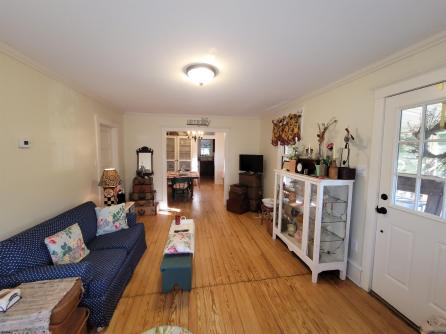 804 2nd, Somers Point, NJ, 08244 Aditional Picture