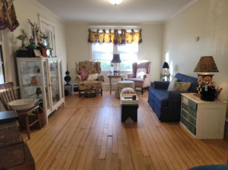 804 2nd, Somers Point, NJ, 08244 Aditional Picture