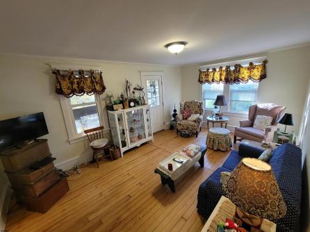 804 2nd, Somers Point, NJ, 08244 Aditional Picture