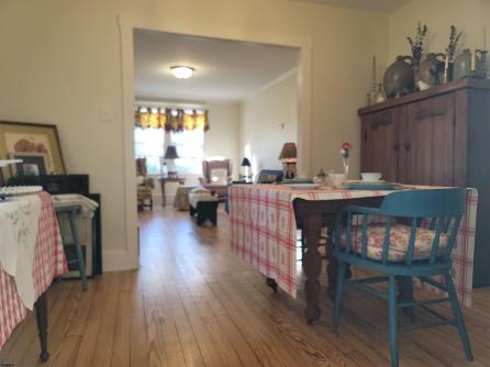 804 2nd, Somers Point, NJ, 08244 Aditional Picture