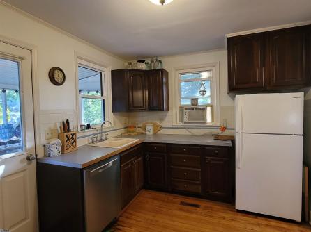 804 2nd, Somers Point, NJ, 08244 Aditional Picture