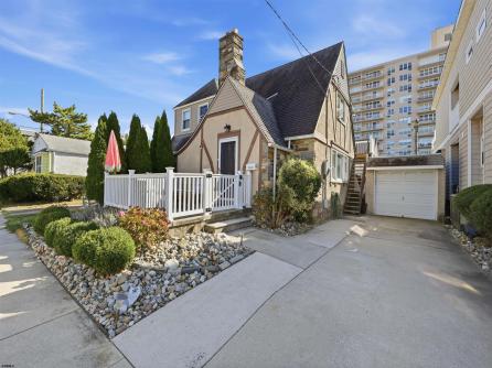 9406 Pacific, Margate, NJ, 08402 Aditional Picture