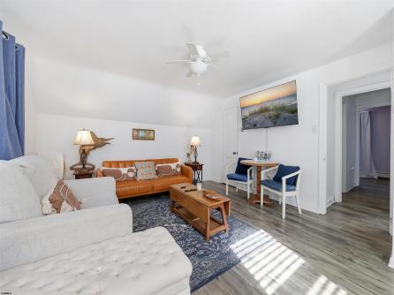 9406 Pacific, Margate, NJ, 08402 Aditional Picture