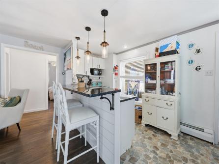 9406 Pacific, Margate, NJ, 08402 Aditional Picture