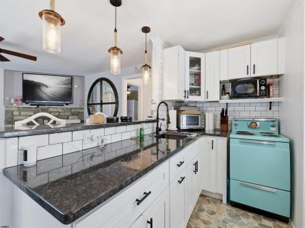 9406 Pacific, Margate, NJ, 08402 Aditional Picture