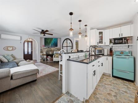 9406 Pacific, Margate, NJ, 08402 Aditional Picture