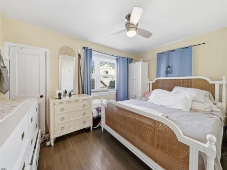 9406 Pacific, Margate, NJ, 08402 Aditional Picture
