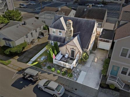 9406 Pacific, Margate, NJ, 08402 Aditional Picture