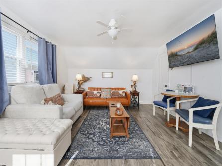 9406 Pacific, Margate, NJ, 08402 Aditional Picture