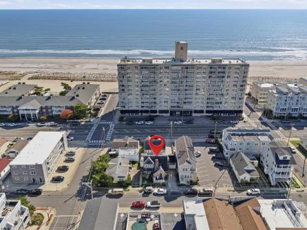 9406 Pacific, Margate, NJ, 08402 Aditional Picture