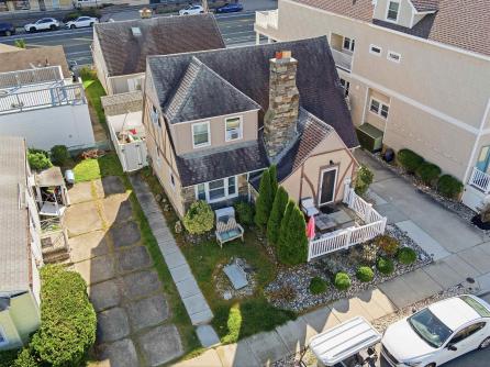 9406 Pacific, Margate, NJ, 08402 Aditional Picture