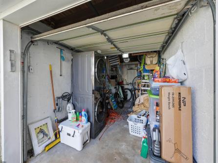 9406 Pacific, Margate, NJ, 08402 Aditional Picture