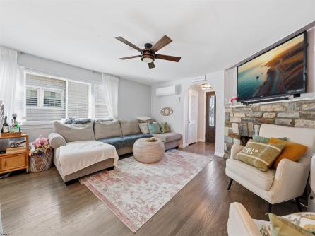 9406 Pacific, Margate, NJ, 08402 Aditional Picture