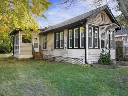 613 Wesley, Pleasantville, NJ, 08232 Main Picture