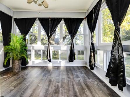 613 Wesley, Pleasantville, NJ, 08232 Aditional Picture