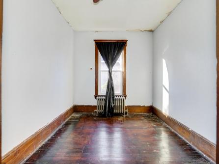 613 Wesley, Pleasantville, NJ, 08232 Aditional Picture