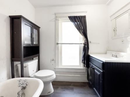 613 Wesley, Pleasantville, NJ, 08232 Aditional Picture