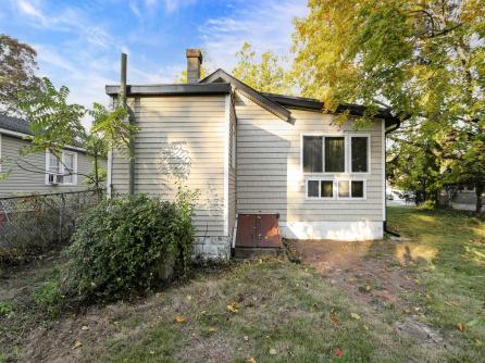 613 Wesley, Pleasantville, NJ, 08232 Aditional Picture