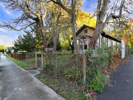 613 Wesley, Pleasantville, NJ, 08232 Aditional Picture