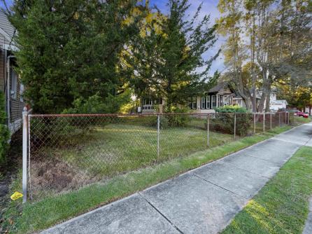 613 Wesley, Pleasantville, NJ, 08232 Aditional Picture