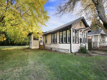 613 Wesley, Pleasantville, NJ, 08232 Aditional Picture