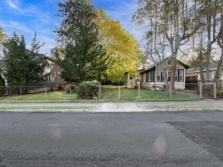 613 Wesley, Pleasantville, NJ, 08232 Aditional Picture