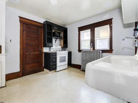 613 Wesley, Pleasantville, NJ, 08232 Aditional Picture