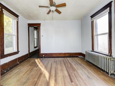 613 Wesley, Pleasantville, NJ, 08232 Aditional Picture