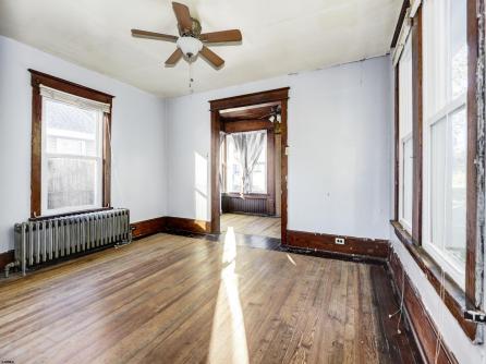 613 Wesley, Pleasantville, NJ, 08232 Aditional Picture