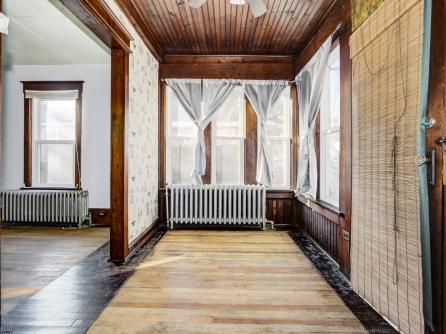 613 Wesley, Pleasantville, NJ, 08232 Aditional Picture