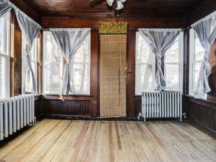 613 Wesley, Pleasantville, NJ, 08232 Aditional Picture