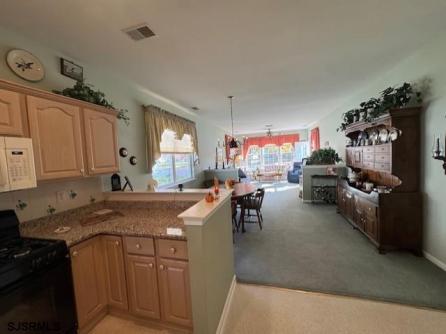 31 Pembrooke Way, Galloway Township, NJ, 08205 Aditional Picture