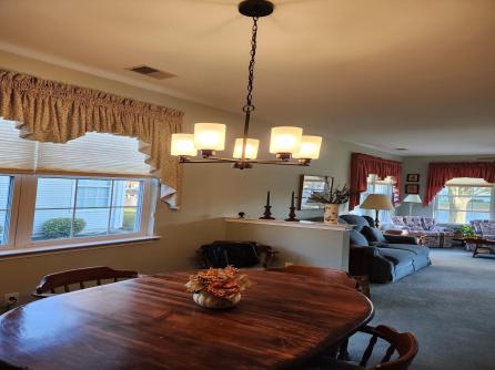 31 Pembrooke Way, Galloway Township, NJ, 08205 Aditional Picture