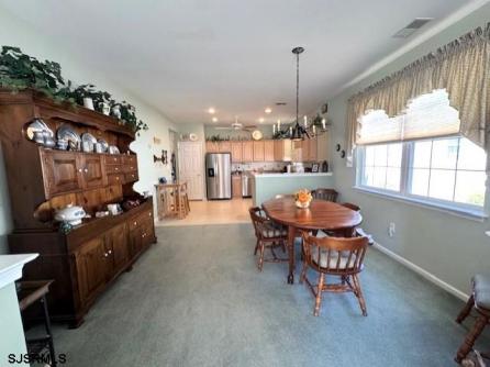 31 Pembrooke Way, Galloway Township, NJ, 08205 Aditional Picture