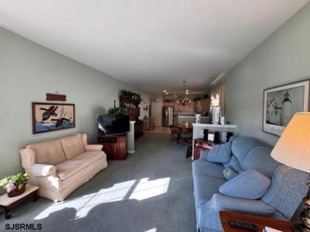 31 Pembrooke Way, Galloway Township, NJ, 08205 Aditional Picture