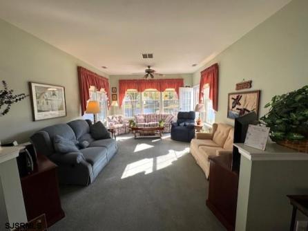 31 Pembrooke Way, Galloway Township, NJ, 08205 Aditional Picture