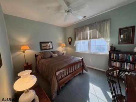 31 Pembrooke Way, Galloway Township, NJ, 08205 Aditional Picture