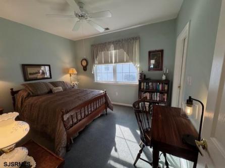 31 Pembrooke Way, Galloway Township, NJ, 08205 Aditional Picture