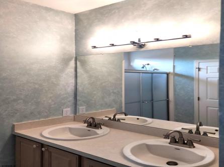 31 Pembrooke Way, Galloway Township, NJ, 08205 Aditional Picture