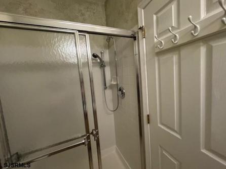 31 Pembrooke Way, Galloway Township, NJ, 08205 Aditional Picture