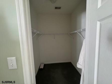 31 Pembrooke Way, Galloway Township, NJ, 08205 Aditional Picture