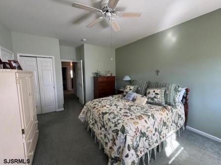 31 Pembrooke Way, Galloway Township, NJ, 08205 Aditional Picture