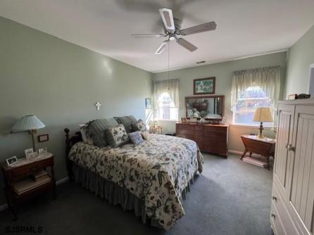 31 Pembrooke Way, Galloway Township, NJ, 08205 Aditional Picture