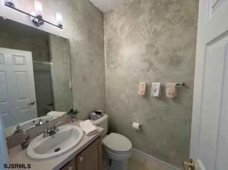 31 Pembrooke Way, Galloway Township, NJ, 08205 Aditional Picture