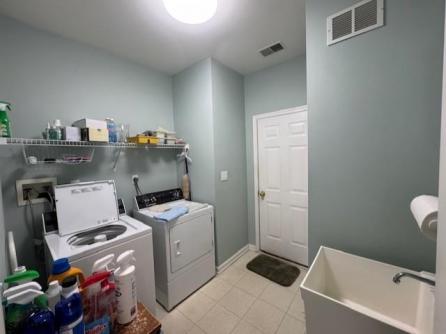 31 Pembrooke Way, Galloway Township, NJ, 08205 Aditional Picture