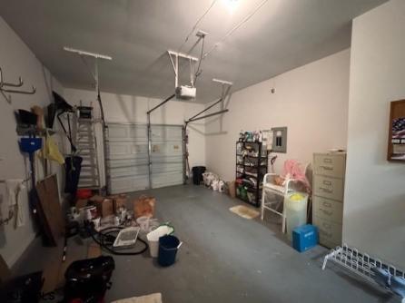 31 Pembrooke Way, Galloway Township, NJ, 08205 Aditional Picture