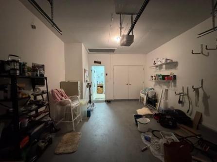 31 Pembrooke Way, Galloway Township, NJ, 08205 Aditional Picture