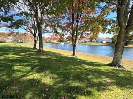 31 Pembrooke Way, Galloway Township, NJ, 08205 Aditional Picture