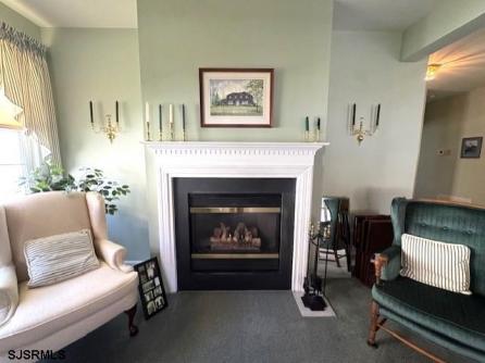 31 Pembrooke Way, Galloway Township, NJ, 08205 Aditional Picture